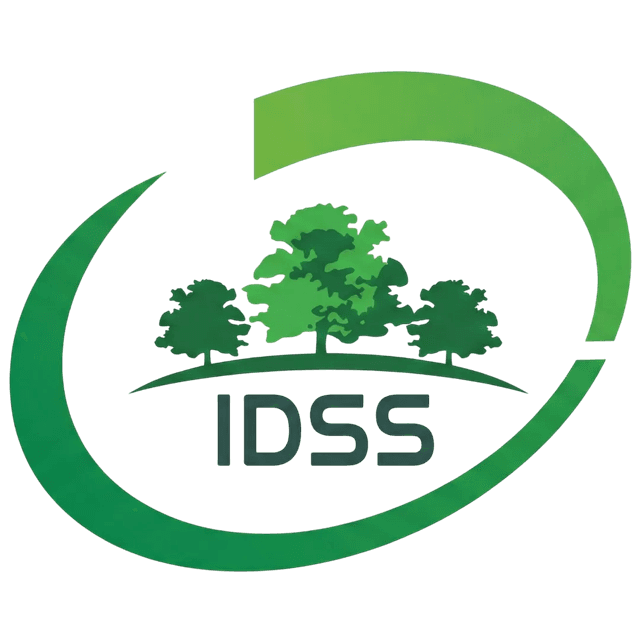 idss-logo