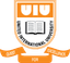 uiu-logo